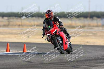 media/Aug-03-2024-TrackDaz (Sat) [[30bed884ff]]/C Group/940am (Sweeper)/